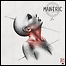 Mantric - Sin