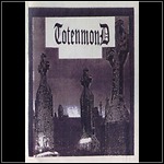 Totenmond - Demo #1 (EP)