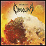 Obscura - Akróasis - 9 Punkte Obscura - Akróasis - 9 Punkte