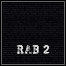 Rab - Rab 2 Rab - Rab 2