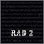 Rab - Rab 2