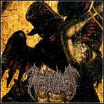 Pseudogod - Sepulchral Chants (Compilation)