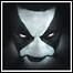 Abbath - Abbath - 7,5 Punkte Abbath - Abbath - 7,5 Punkte