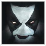 Abbath - Abbath - 7,5 Punkte