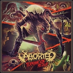 Aborted - Termination Redux (EP)