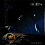 Ixion - Enfant De La Nuit Ixion - Enfant De La Nuit