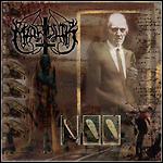 Marduk - Hearse (Single)