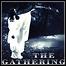 The Gathering - Almost A Dance