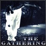 The Gathering - Almost A Dance