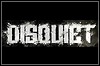 Disquiet Disquiet