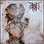 Putridity - Ignominious Atonement Putridity - Ignominious Atonement