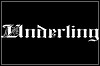 Underling Underling