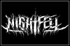 Nightfell