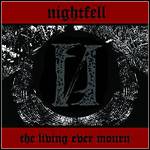 Nightfell - The Living Ever Mourn