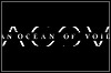An Ocean Of Void An Ocean Of Void