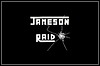 Jameson Raid