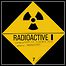Chaos U.K. / Extreme Noise Terror - Radioactive Earslaughter