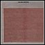 Extreme Noise Terror - The Peel Sessions (EP) Extreme Noise Terror - The Peel Sessions (EP)