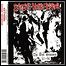 Extreme Noise Terror - The Peel Sessions '87 - '90 (Compilation) Extreme Noise Terror - The Peel Sessions '87 - '90 (Compilation)