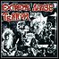 Extreme Noise Terror / Filthkick - A Holocaust In Your Head / In It For Life (Compilation) Extreme Noise Terror / Filthkick - A Holocaust In Your Head / In It For Life (Compilation)