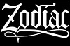 Zodiac