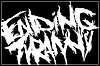 Ending Tyranny Ending Tyranny