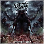 Ending Tyranny - Evolution Of Deceit