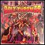 Bolt Thrower - Eternal War (Boxset) Bolt Thrower - Eternal War (Boxset)