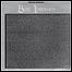Bolt Thrower - The Peel Sessions (EP) Bolt Thrower - The Peel Sessions (EP)