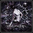 Sound Of Memories - To Deliverance Sound Of Memories - To Deliverance