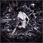 Sound Of Memories - To Deliverance