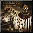 Overcharger - All That We Had Overcharger - All That We Had