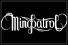 Mindpatrol Mindpatrol