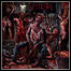 Suffer In Rot - ...Ever Tried Kill?