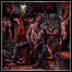 Suffer In Rot - ...Ever Tried Kill? Suffer In Rot - ...Ever Tried Kill?