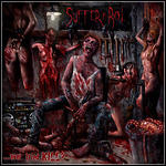 Suffer In Rot - ...Ever Tried Kill?