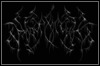 Wardaemonic Wardaemonic
