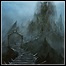 Wardaemonic - Obsequium Wardaemonic - Obsequium