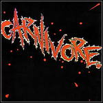 Carnivore - Carnivore