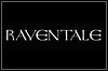 Raventale