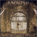 Raventale - Давно ушедших дней