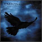Raventale - Mortal Aspirations