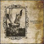 Raventale - Mémoires (Compilation)