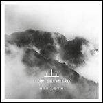 Lion Shepherd - Hiraeth