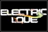 Electric Love