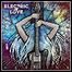 Electric Love - Heroine