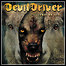DevilDriver - Trust No One - 7,5 Punkte