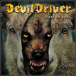 DevilDriver - Trust No One - 7,5 Punkte