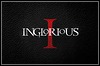 Inglorious Inglorious