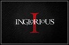 Inglorious